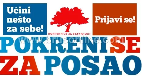 Probaj preporuci i zaradi