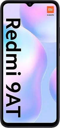 Baterija, punjac i ploca od Redmi 9at