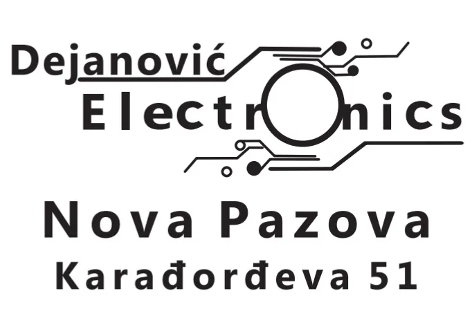 Popravka Auto Brava - 0612212668