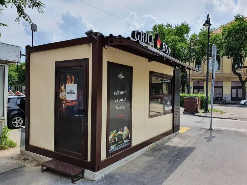 STAMBENI KONTEJNERI ODLIČAN KVALITET