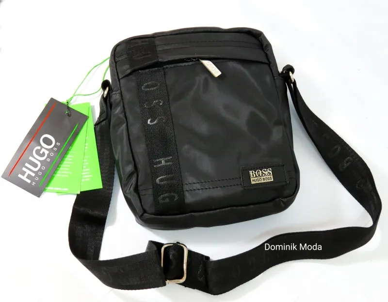 Muska torbica Hugo Boss