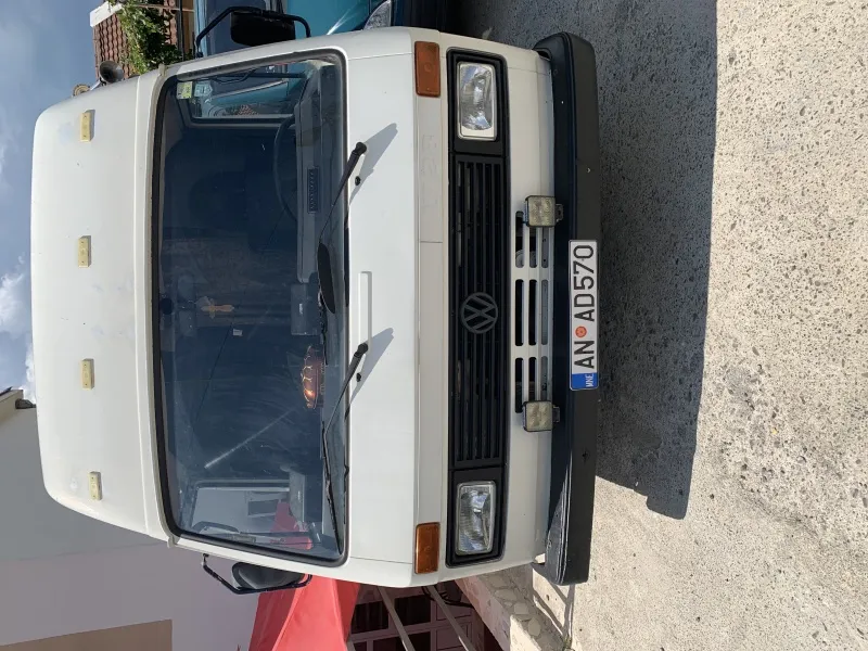 Autokamper 