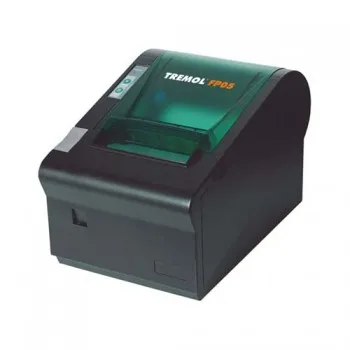 Fiskalni printer  Tremol FP05 