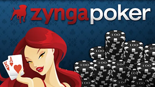 Cipovi za Zynga poker na fejsbuku ( 
