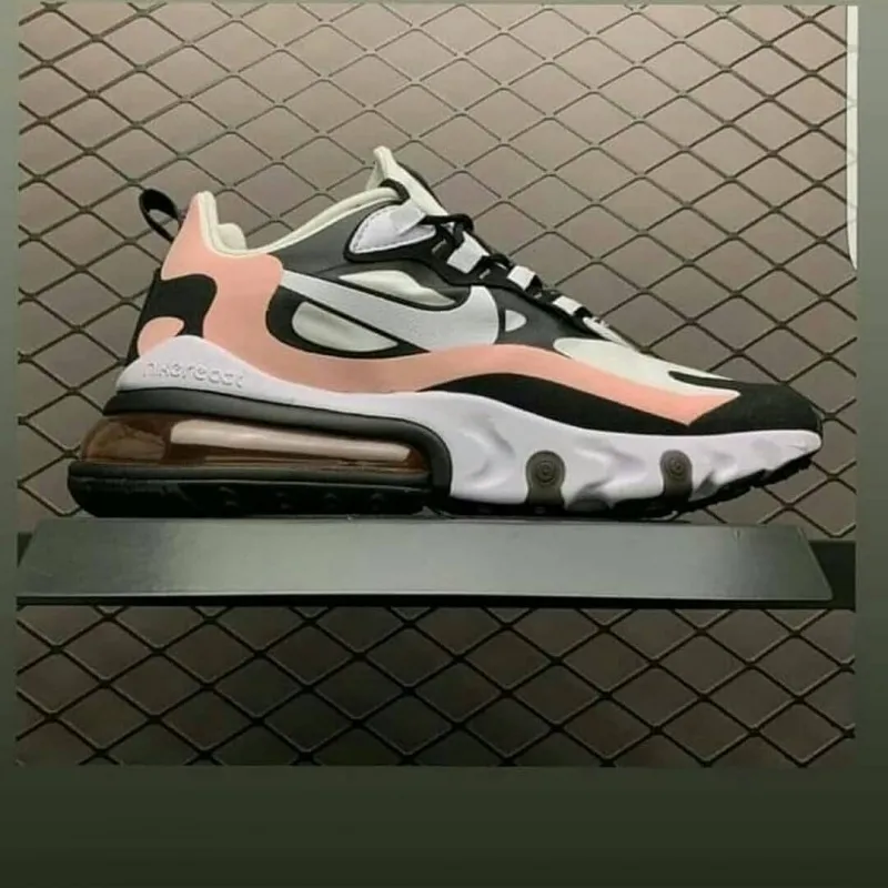 Nike air max 270 react 36-46 