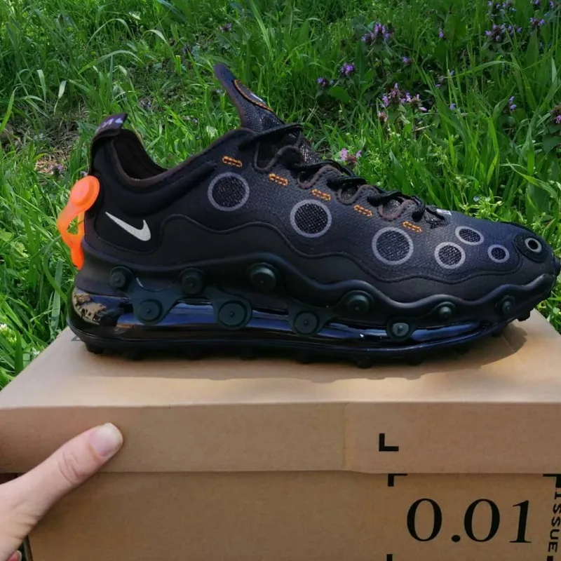 Nike air max 720 ispa originalni modeli