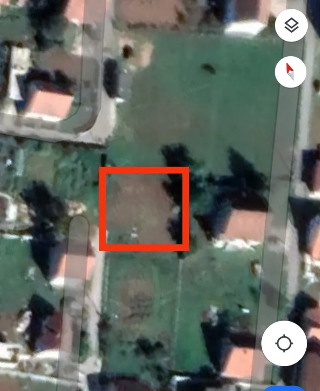 Prodajem plac u Kličevu