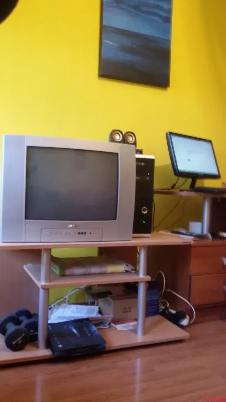 prodam pc racunar za igirce