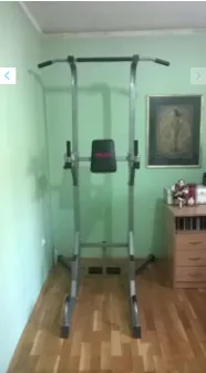 Vratilo i razboj