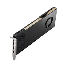 Graficke Kartice NVIDIA RTX A4000 