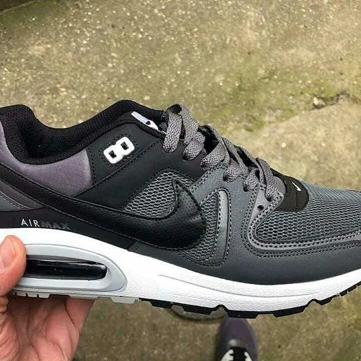 Nike air max command 41-46