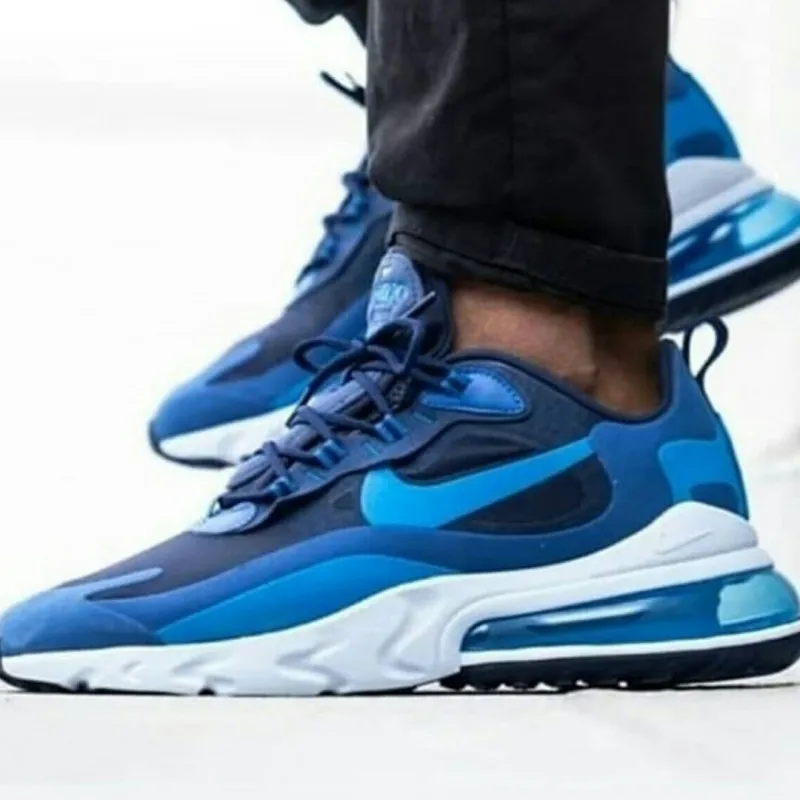 Nike air max 270 react 36-46 