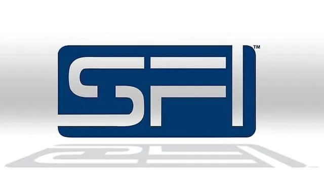 POSAO BUDUĆNOSTI - INTERNET MARKETING