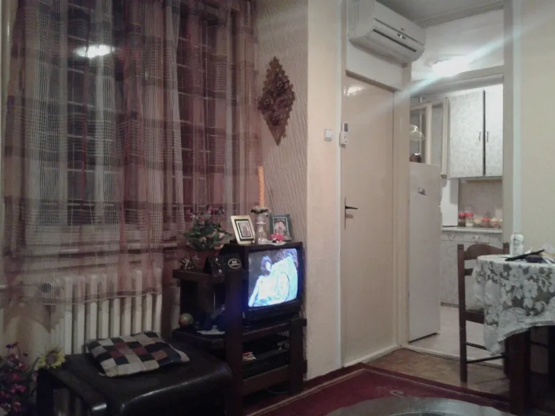 novi beograd stan 2.5
