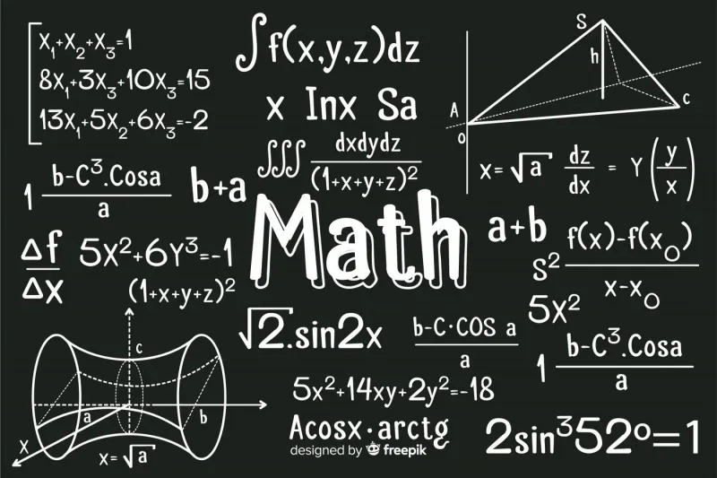 CASOVI MATEMATIKE