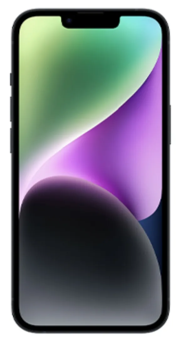 Iphone 14 pro max 6/512