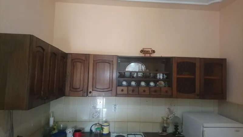 Kuhinja