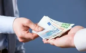 pomoć za bilo koju ozbiljnu osobu