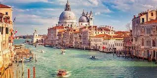 ČASOVI ITALIJASNKOG JEZIKA