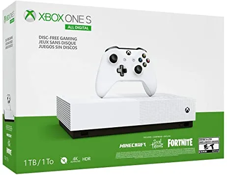 Kupujem xbox one , s 