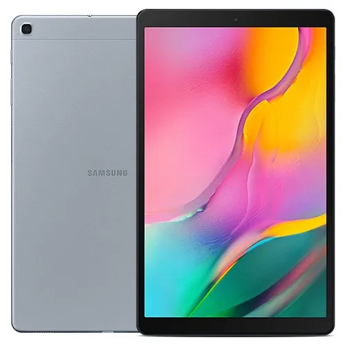 Samsung Tab T515 32”