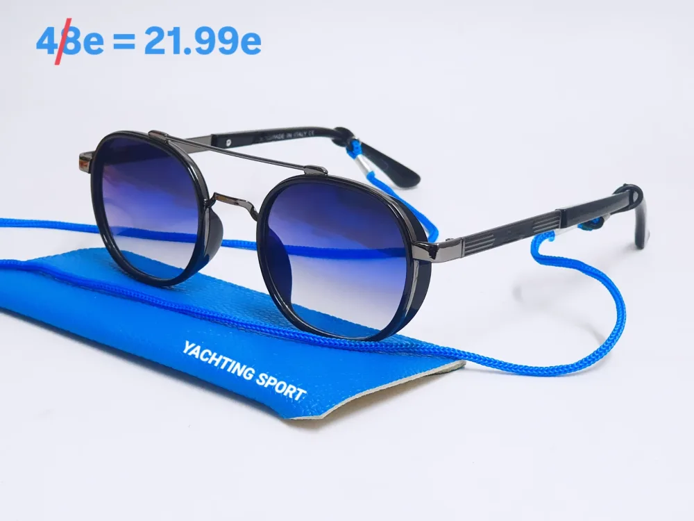 Ray ban naocare