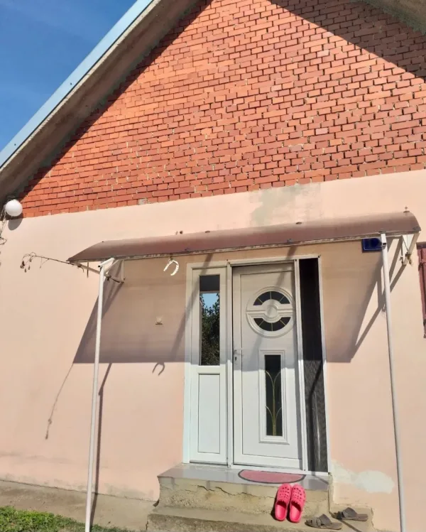 Kuća na prodaju Beograd-Zaklopača