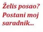 Slika 1