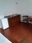 Slika 3