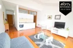 Slika 1