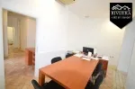 Slika 1