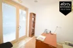 Slika 2