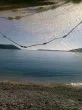 Slika 6