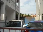 Slika 5