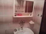 Slika 6