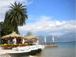 Slika 1