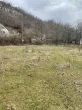 Slika 1