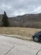 Slika 2