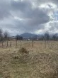 Slika 3