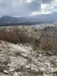 Slika 5