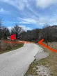Slika 6