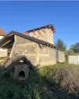Slika 4