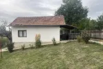 Slika 6