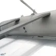 Slika 4