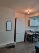 Slika 3