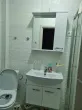 Slika 5