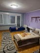 Slika 2