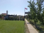 Slika 4