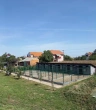 Slika 5
