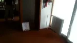 Slika 1